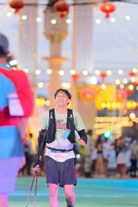 BIB: 50448, 0000, 000
                            <button type="button" onclick="openModal(21768306)" class="btn btn-primary btn-sm float-right btn-popup" data-toggle="modal" data-target=".modal-high-quality">
                        <i class="fas fa-shopping-cart"></i> Add to Cart
                    </button>
                                            <button type="button" onclick="isThisMe(21768306, true)" class="btn btn-success btn-sm float-right btn-popup btn-isme hidden" data-toggle="tooltip" data-placement="bottom" title="นี่คือรูปของคุณใช่ไหม คลิกที่นี่เพื่อเอาเข้าอัลบั้ม">
                        <i class="fas fa-plus"></i> Add to album
                    </button>
                    <button type="button" onclick="isThisMe(21768306, false)" class="btn btn-warning btn-sm float-right btn-popup btn-isnotme hidden">
                        <i class="fas fa-ban"></i> Remove from album
                    </button>